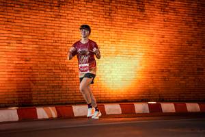 BIB: 
                            <button type="button" onclick="openModal(27897684)" class="btn btn-primary btn-sm float-right btn-popup" data-toggle="modal" data-target=".modal-high-quality">
                        <i class="fas fa-shopping-cart"></i> Add to Cart
                    </button>
                                            <button type="button" onclick="isThisMe(27897684, true)" class="btn btn-success btn-sm float-right btn-popup btn-isme hidden" data-toggle="tooltip" data-placement="bottom" title="นี่คือรูปของคุณใช่ไหม คลิกที่นี่เพื่อเอาเข้าอัลบั้ม">
                        <i class="fas fa-plus"></i> Add to album
                    </button>
                    <button type="button" onclick="isThisMe(27897684, false)" class="btn btn-warning btn-sm float-right btn-popup btn-isnotme hidden">
                        <i class="fas fa-ban"></i> Remove from album
                    </button>